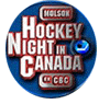 Find Randy McKay and the New Jersey Devils on Hockey Night in Canada's coverage of the NHL